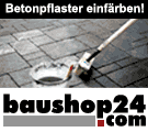 baushop24.com der Baustoffversand