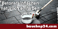 baushop24.com der Baustoffversand