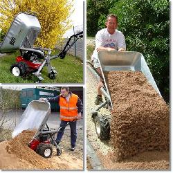 Produktbild 0: . Klicken Sie f�r eine weitere Ansicht!