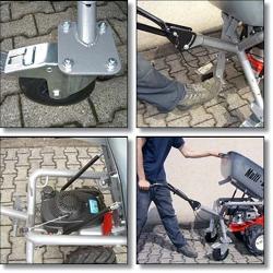 Produktbild 1: . Klicken Sie f�r eine weitere Ansicht!