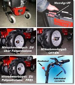 Produktbild 0: . Klicken Sie f�r eine weitere Ansicht!