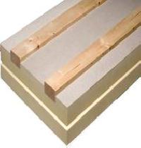 Produktbild 0:  