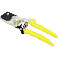 EASYCUT-Gartenschere