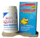 Kennenlern-Sparset 3 - Koiteich - TOP-Angebot  