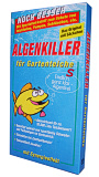 Algenkiller-S  