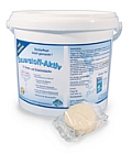 Sauerstoff TABS f�r Garten und Schwimmteiche  