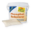 Phosphatreduzierer Filterkissen  