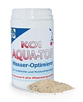 KOI Aqua-TOP - Gesundes Wasser=Gesunde Koi