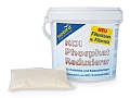 KOI-Phosphatreduzierer Filterkissen