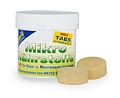 Mikro-N�hrstoffe TABS f�r Aquarien