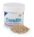 Coraltin f�r Meerwasser-Aquarien  