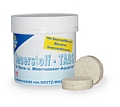 Sauerstoff TABS f�r Aquarien