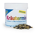Kr�utermix f�r Aquarien - Top-Produkt