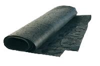 1,1mm Teichfolien - Rollen- und Anschittware - teich-i-flex
