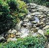 teichfreie bachlauf-sets - pond free� produkt: pond free� 300 bachl