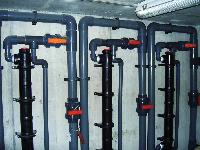 aquiva teich-i-flex� Teichfolie Anschnittware