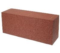 Regupol� Blockstufe