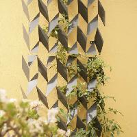 Grow Kunstspalier
