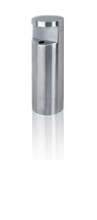 Bobi� Finbin� -Colibri- Edelstahl Outdooraschenbecher