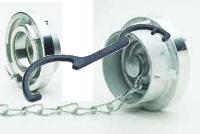 Rotek� System Storz
