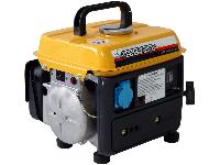 Rotek� 2-Takt Stromgenerator [950 VA] GG2-1-0950-H-DC