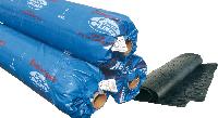 Firestone Pond Liner� � Teichfolie Rollenware