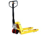 Rotek Palettenhubwagen kurz PH-2500-SHORT