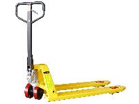 Rotek Palettenhubwagen Standard PH-2500-STD