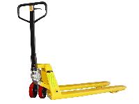 Rotek Palettenhubwagen Querfahrer PH-SR-2500