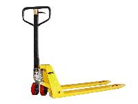 Rotek Palettenhubwagen niedrige Gabelh�he PH-LOW-1500-51