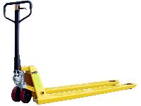 Rotek Palettenhubwagen Extra lange Gabel PH-LONG-2000