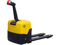 Rotek Palettenhubwagen elektrisch PH-EL-1500