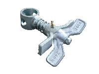 Rotek Feststellbremse f�r Hubwagen PH-ZB-BRAKE