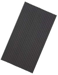 Onduline� Ondutherm� Plus Unterdachsystem