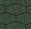 Onduline® Bardoline® PRO S125 - Bitumendachschindel, Dreieck 3.05Stck./Pack  ,Breite:100 cm ,Höhe:34 cm ,Farbe:unigrau 