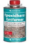 HOTREGA Epoxidharz-Entferner 6.00Pack/Pack  ,Inhalt:1 Liter ,Gebinde:6 Stck. 