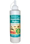 HOTREGA Ungeziefer-Puder 3.00Pack/Pack  ,Inhalt:500 ml ,Gebinde:6 Stck. 