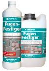 Fugen-Festiger 6.00Pack/Pack  ,Inhalt:1 Liter ,Gebinde:6 Stck. 