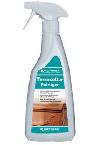Terracotta-Reiniger 3.00Pack/Pack  ,Inhalt:500 ml. ,Gebinde:6 Stck. 