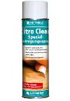 Citro Clean - Spezial-Reinigungsspray 3.00Pack/Pack  ,Inhalt:500 ml. ,Gebinde:6 Stck. 