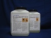 Epoxidharz Pflasterfugenmörtel FeineFuge EP-18 - trendybau® 26.80Sack/Sack  ,Farbe:natur ,Gebinde/kg:26.8 