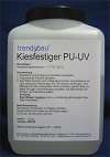 KiesFestiger PU-UV - trendybau