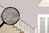 Prottelith D�mmplatte