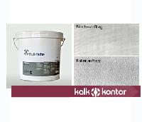 Kalk Farbe