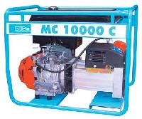 STROMERZEUGER MC 10000 C