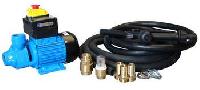 DIESELPUMPE ECO