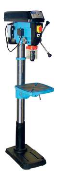 SAEULENBOHRMASCHINE GSB 25