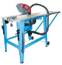 TISCHKREISSAEGE GTKS 315/230V