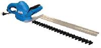 HECKENSCHERE GHS 510 G