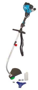 FREISCHNEIDER GMS 750 B